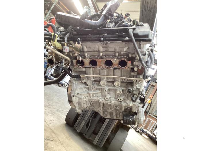 abc18　2口 JCB Czujnik zbliżeniowy hamulca - 3CX 4CX 701/80629 - Hydro