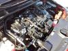 Motor de un Toyota Corolla Touring Sport (E21/EH1) 1.8 16V Hybrid 2020