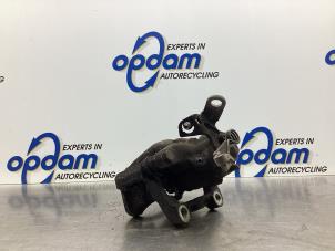 Used Rear brake calliper, left Skoda Octavia (1Z3) 1.6 MPI Price € 50,00 Margin scheme offered by Gebr Opdam B.V.