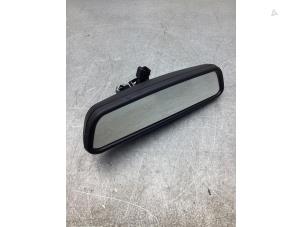 Gebrauchte Innenspiegel BMW 5 serie Touring (F11) 520d 16V Preis € 50,00 Margenregelung angeboten von Gebr Opdam B.V.