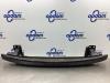 Front bumper frame from a Volkswagen Polo IV (9N1/2/3), 2001 / 2012 1.4 16V, Hatchback, Petrol, 1.390cc, 55kW (75pk), FWD, BBY, 2001-09 / 2007-05, 9N1; 2 2003
