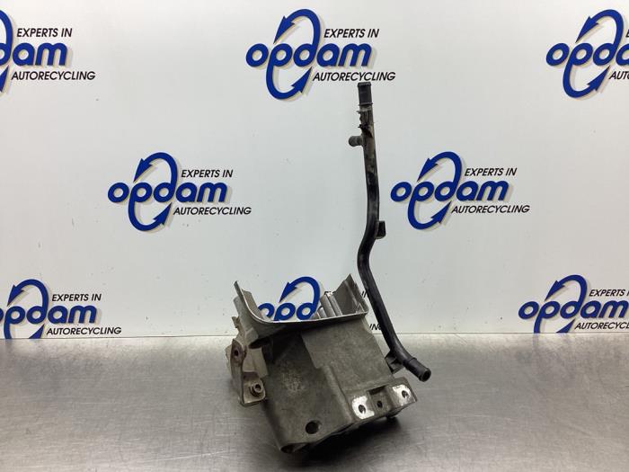 Used Engine mount Skoda Octavia Combi (5EAC) 1.0 TSI 12V Price € 30,00 Margin scheme offered by Gebr Opdam B.V.