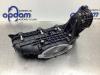 Intake manifold from a Mercedes A-Klasse 2014