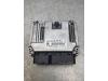 Volkswagen Tiguan (AD1) 1.5 TSI 16V Evo BlueMotion Technology Calculateur moteur