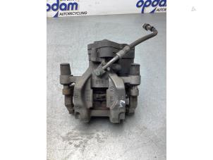 Used Rear brake calliper, left Volkswagen Tiguan (AD1) 1.5 TSI 16V Evo BlueMotion Technology Price € 150,00 Margin scheme offered by Gebr Opdam B.V.