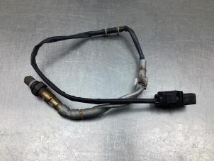 Sonde lambda d'un Volkswagen Touran (1T1/T2) 2.0 FSI 16V 2004
