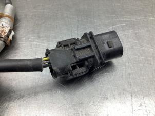 Sonde lambda d'un Volkswagen Touran (1T1/T2) 2.0 FSI 16V 2004