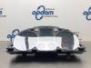 Volkswagen Passat (3C2) 2.0 FSI 16V Compteur