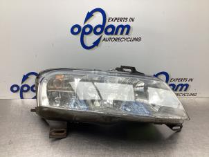 Used Headlight, right Fiat Stilo MW (192C) 1.6 16V Price € 75,00 Margin scheme offered by Gebr Opdam B.V.