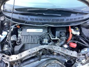 Used Engine Honda Civic (FA/FD) 1.3 Hybrid Price € 550,00 Margin scheme offered by Gebr Opdam B.V.