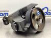 Power steering pump from a Peugeot 206 (2A/C/H/J/S) 1.4 XR,XS,XT,Gentry 2005