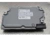Navigation module from a Ford C-Max (DXA) 1.0 Ti-VCT EcoBoost 12V 125 2017