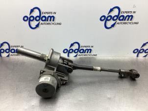 Used Electric power steering unit Opel Corsa D 1.2 16V Price € 125,00 Margin scheme offered by Gebr Opdam B.V.