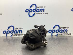 Used Rear brake calliper, left Audi TT (8N3) 1.8 20V Turbo Price € 50,00 Margin scheme offered by Gebr Opdam B.V.