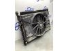 Cooling set from a Ford Transit 2.0 TDCi 16V Eco Blue 130 2018