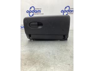 Used Glovebox Mini Mini (F55) 1.5 12V Cooper Price € 50,00 Margin scheme offered by Gebr Opdam B.V.