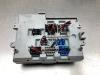 Fuse box from a BMW 3 serie (E90) 320i 16V 2005