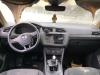 Airbag Set+Modul van een Volkswagen Tiguan (AD1), 2016 1.5 TSI 16V Evo BlueMotion Technology, SUV, Benzin, 1.498cc, 110kW (150pk), FWD, DADA; DPCA; DXDB, 2018-11 2020