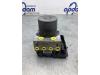ABS pump from a Peugeot 307 CC (3B) 1.6 16V 2006