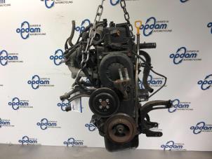 Used Engine Kia Picanto (BA) 1.0 12V Price € 700,00 Margin scheme offered by Gebr Opdam B.V.