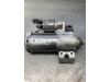 Starter from a BMW 3 serie (G20), 2018 318i 2.0 TwinPower Turbo 16V, Saloon, 4-dr, Petrol, 1.998cc, 115kW (156pk), RWD, B48B20A, 2020-03, 70DY; 71DY; 72DY; 78DY; 21FF; 28FF 2022
