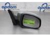 Ford Focus 3 Wagon 1.6 TDCi ECOnetic Wing mirror, right