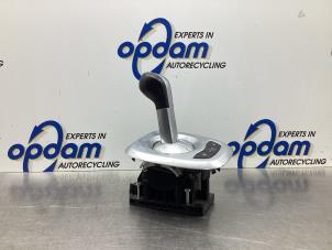 Used Automatic gear selector Opel Corsa D 1.2 16V Price € 50,00 Margin scheme offered by Gebr Opdam B.V.