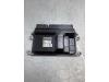 Mazda 2 (DJ/DL) 1.5 SkyActiv-G 90 Calculateur moteur