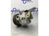 Mazda 2 (DJ/DL) 1.5 SkyActiv-G 90 Compresseur de clim