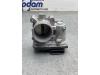 Mazda 2 (DJ/DL) 1.5 SkyActiv-G 90 Boîtier accélérateur