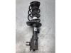 Mazda 2 (DJ/DL) 1.5 SkyActiv-G 90 Barre amortisseur avant droit