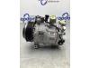 Mercedes-Benz E (R238) E-200 2.0 Turbo 16V Air conditioning pump