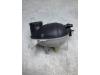 Expansion vessel from a Mercedes E (R238), 2017 E-200 2.0 Turbo 16V, Convertible, Petrol, 1.991cc, 135kW (184pk), RWD, M274920, 2017-06, 238.442 2017