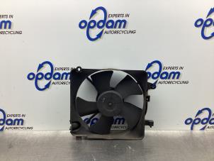 Used Cooling fans Chevrolet Matiz 1.0 Price € 50,00 Margin scheme offered by Gebr Opdam B.V.