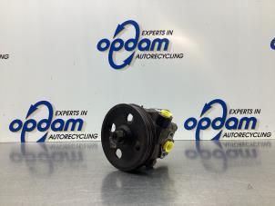 Used Power steering pump Chevrolet Matiz 1.0 Price € 40,00 Margin scheme offered by Gebr Opdam B.V.