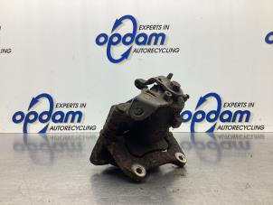 Used Rear brake calliper, left Volkswagen Polo III (6N2) 1.4 16V 75 Price € 35,00 Margin scheme offered by Gebr Opdam B.V.