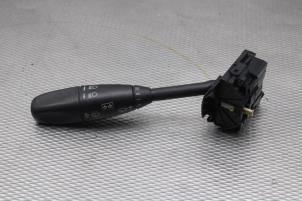 Used Indicator switch Mercedes E (W211) 2.6 E-240 V6 18V Price on request offered by Gebr Opdam B.V.