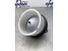 Heating and ventilation fan motor from a Kia Picanto (JA) 1.0 12V 2020