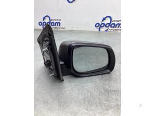 Used Wing mirror, right Kia Picanto (JA) 1.0 12V Price € 150,00 Margin scheme offered by Gebr Opdam B.V.