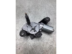 Used Rear wiper motor Renault Kangoo Express (FW) 1.5 dCi 90 FAP Price € 54,45 Inclusive VAT offered by Gebr Opdam B.V.