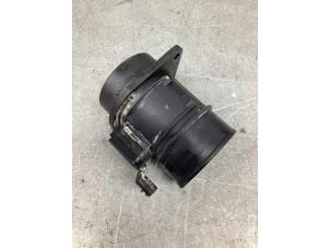 Used Airflow meter Renault Kangoo Express (FW) 1.5 dCi 90 FAP Price € 54,45 Inclusive VAT offered by Gebr Opdam B.V.