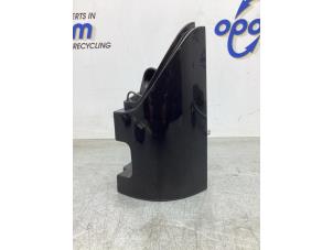 Used Rear bumper component, right Renault Kangoo Express (FW) 1.5 dCi 90 FAP Price € 30,25 Inclusive VAT offered by Gebr Opdam B.V.