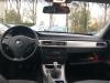 BMW 3 serie Touring (E91) 318i 16V Kit+module airbag