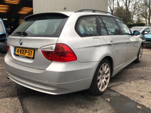 Used Taillight, right BMW 3 serie Touring (E91) 318i 16V Price € 40,00 Margin scheme offered by Gebr Opdam B.V.