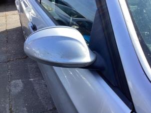 Used Wing mirror, right BMW 3 serie Touring (E91) 318i 16V Price € 50,00 Margin scheme offered by Gebr Opdam B.V.