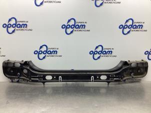 Used Rear bumper bracket central BMW 5 serie (E60) 530i 24V Price € 30,00 Margin scheme offered by Gebr Opdam B.V.