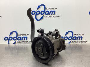 Used Power steering pump BMW 3 serie (E46/4) 318i 16V Price € 100,00 Margin scheme offered by Gebr Opdam B.V.