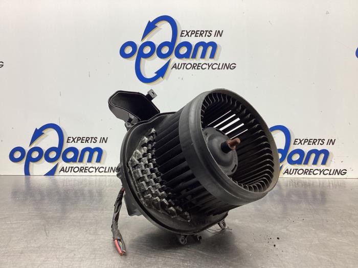 TUNING OPTION MOTO N°9 10 11 21 (1996 98) + Poster Géants + Fiches Complets Be+ EUR 45,00   FR