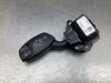 Indicator switch from a BMW 5 serie (E60) 530i 24V 2006