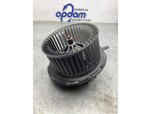 Used Heating and ventilation fan motor Volkswagen Caddy IV 1.6 TDI 16V Price € 48,40 Inclusive VAT offered by Gebr Opdam B.V.